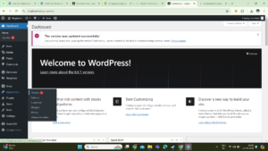 best website to wordpress