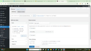 best website to create a wordpress website