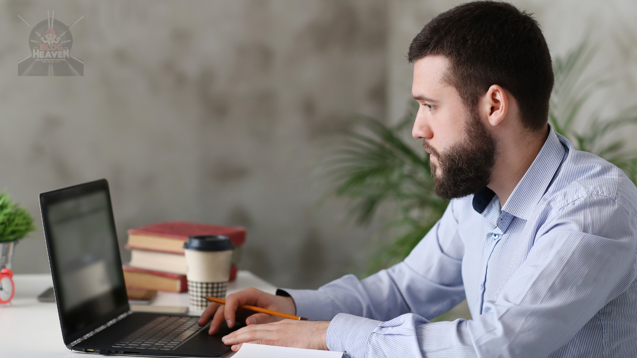 how to create a website using word press